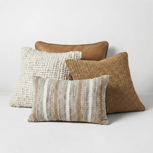 Cortnie Pillow