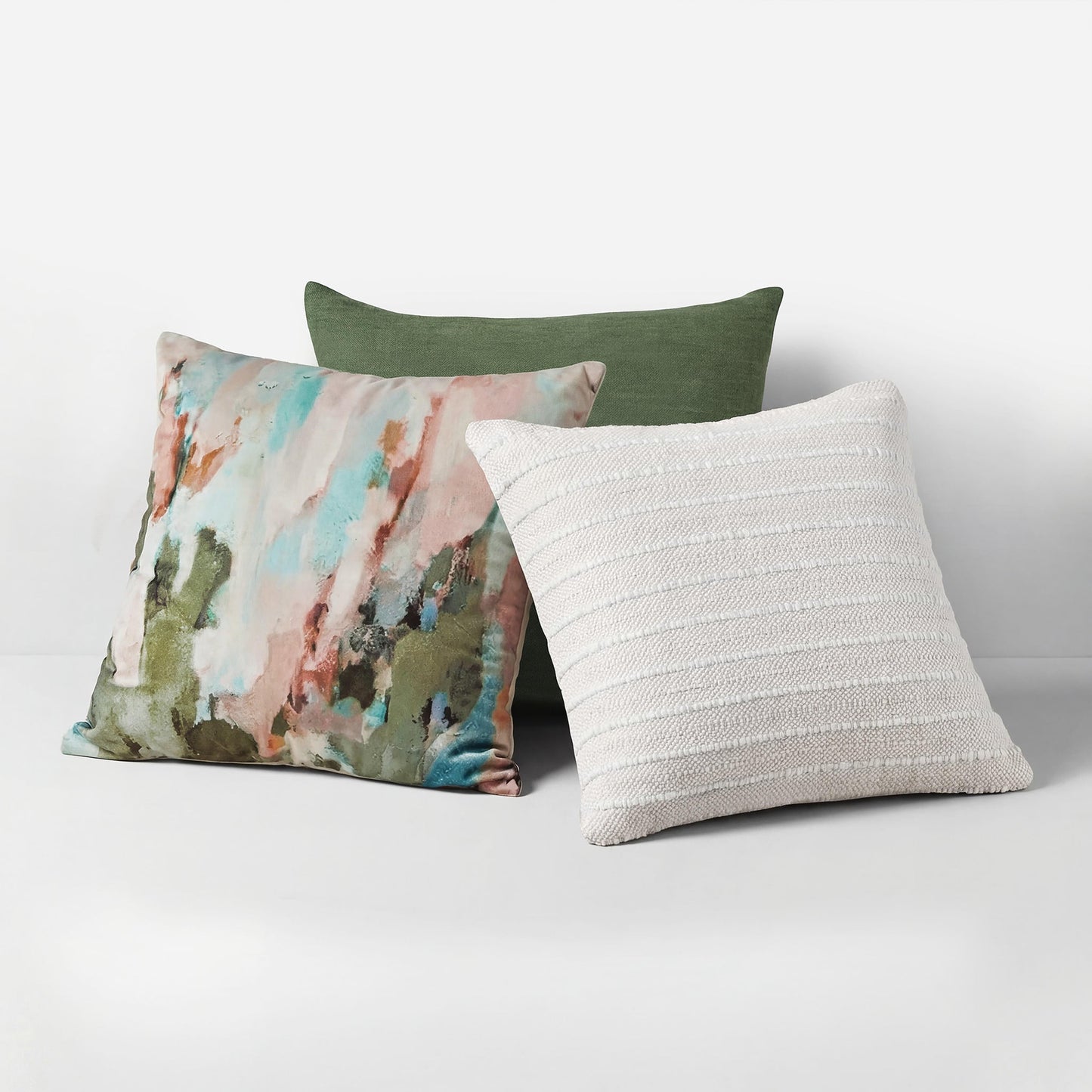 Theban Pillow
