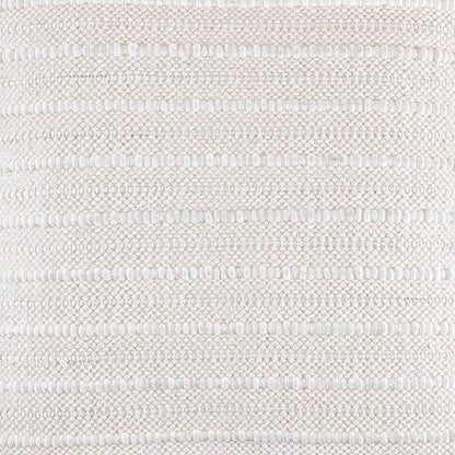 Theban Pillow