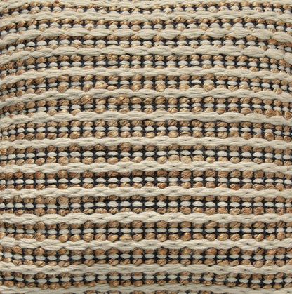 Nealington Pillow