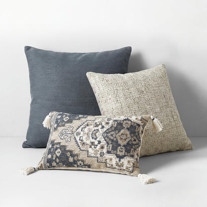 Winbury Pillow