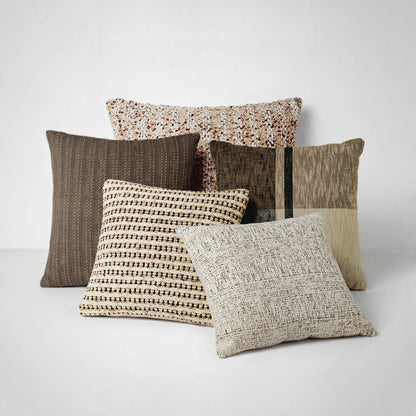 Vorlane Pillow