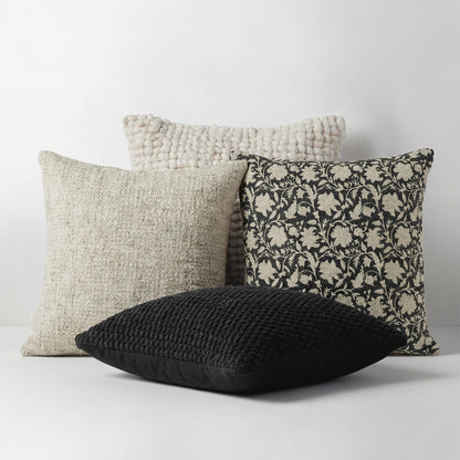 Alanderson Pillow