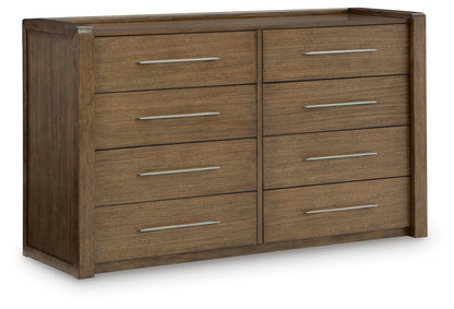 Marxmore Dresser