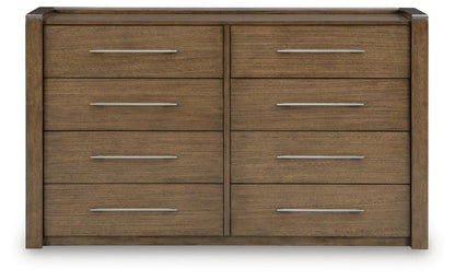 Marxmore Dresser