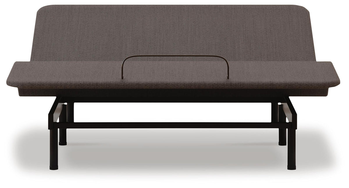 Comfort Classic Adj Base King Adjustable Base