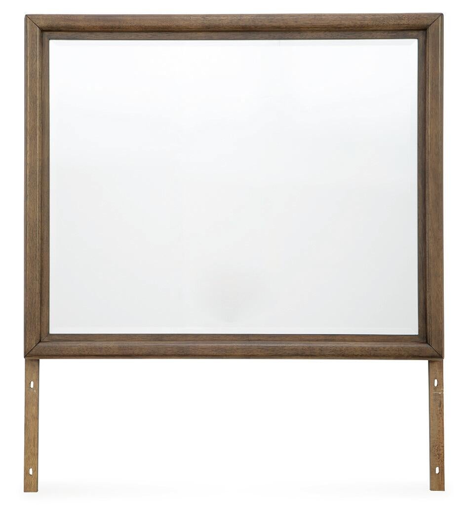 Marxmore Bedroom Mirror