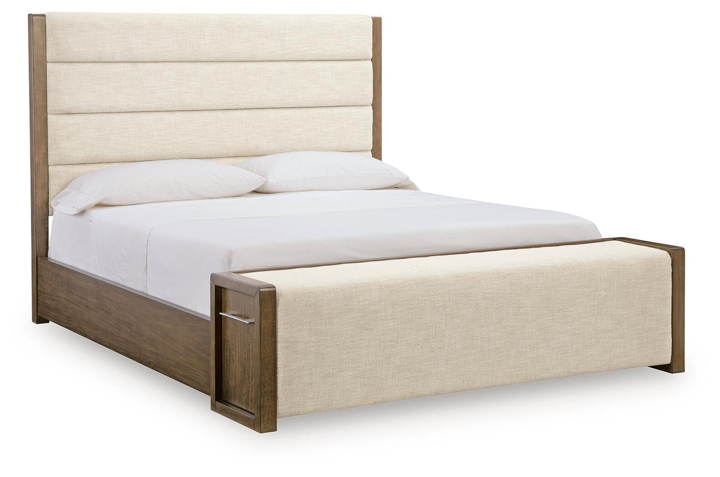 B863/56S/58/94 : B863B5