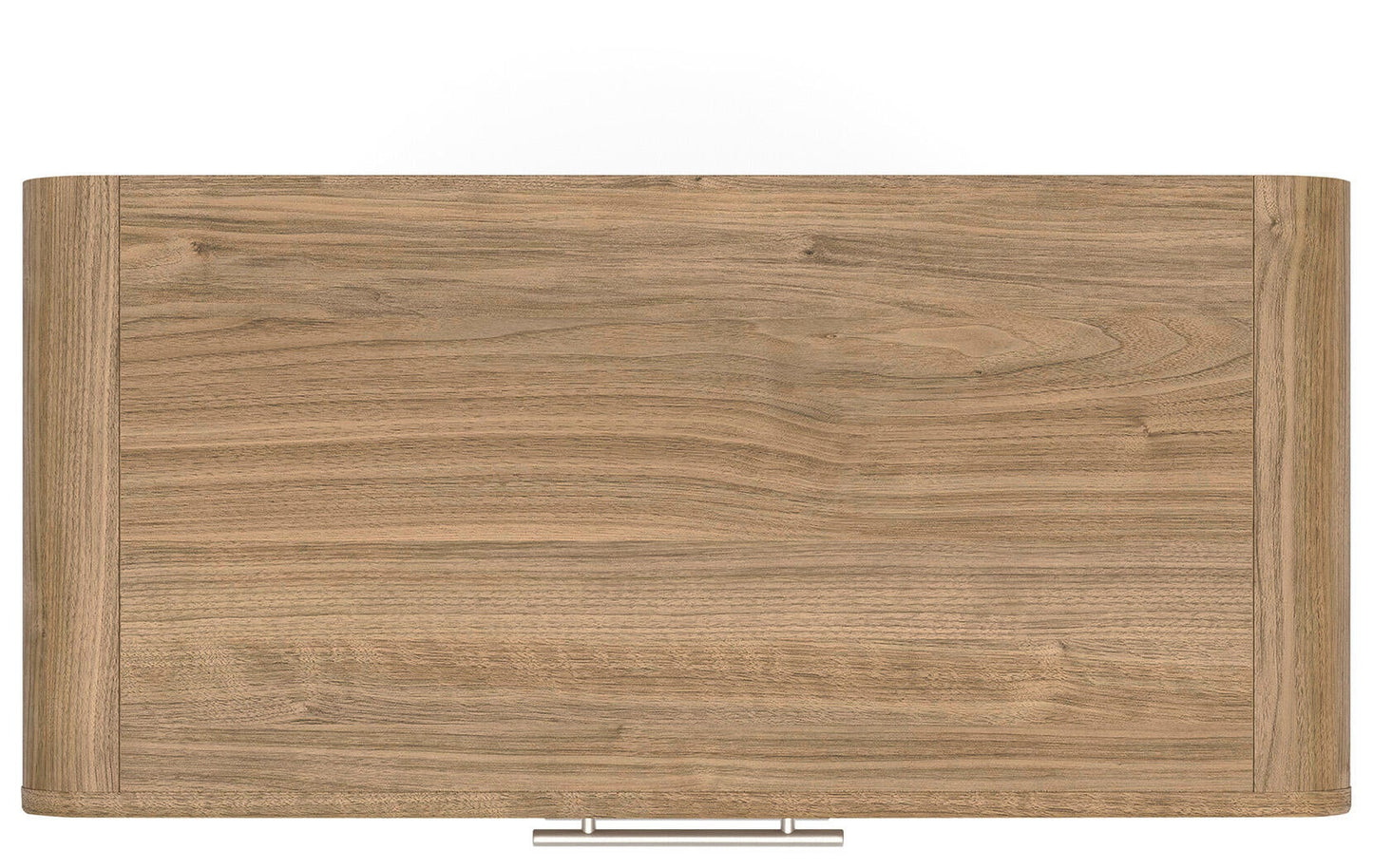 Gramburg Five Drawer Chest