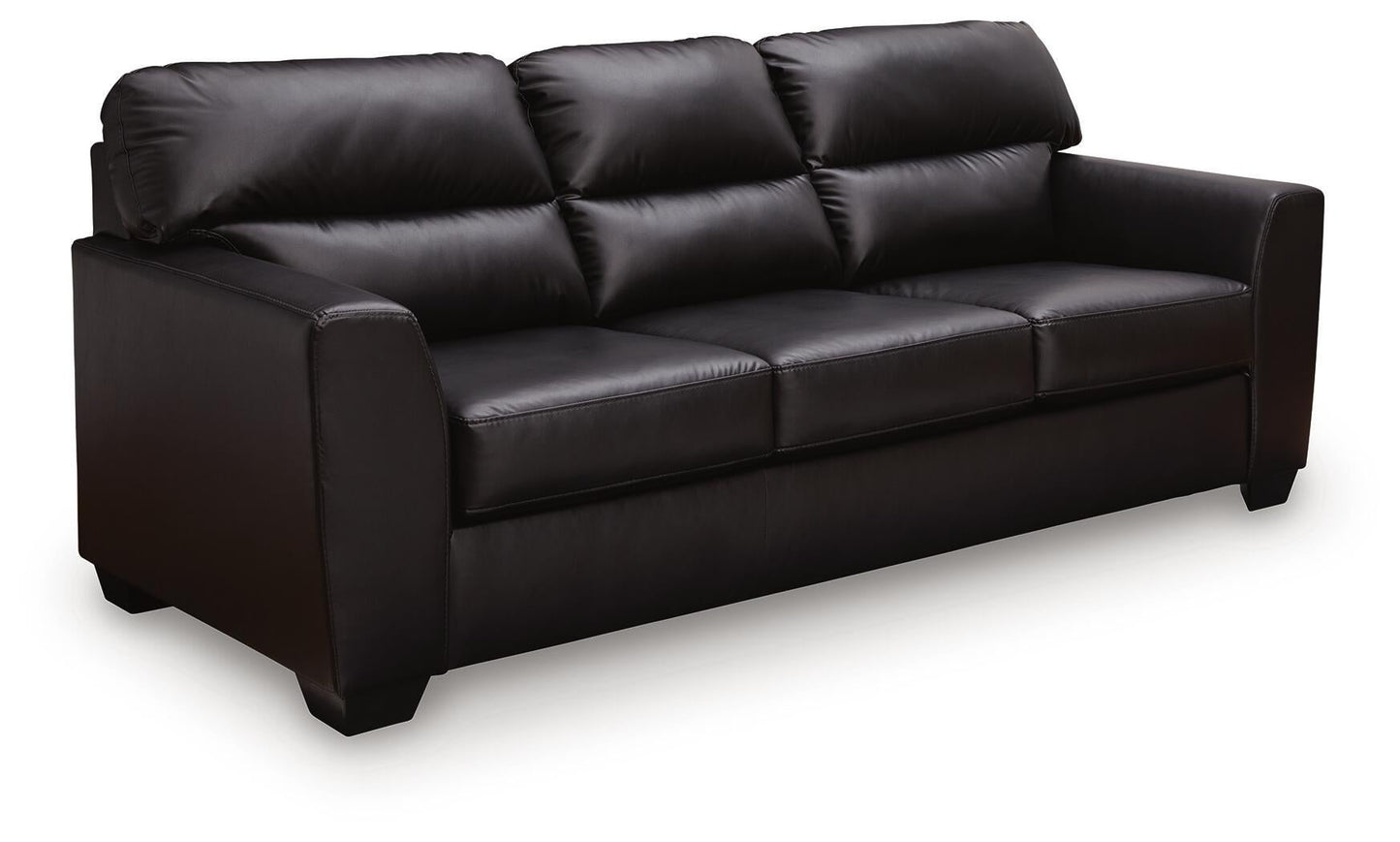 Glennbre Queen Sofa Sleeper