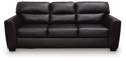 Glennbre Queen Sofa Sleeper
