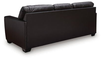 Glennbre Queen Sofa Sleeper