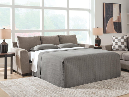 Loreo Queen Sofa Sleeper