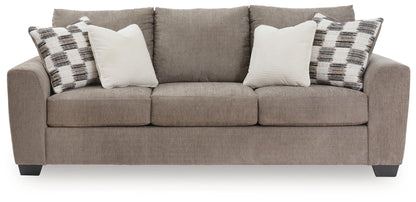 Loreo Sofa