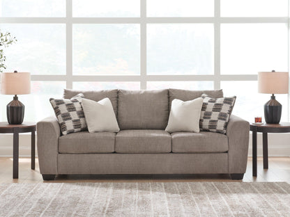 Loreo Sofa