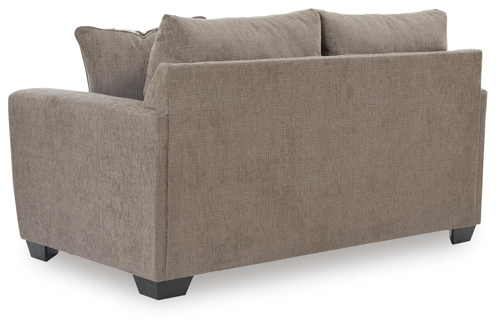 6310235