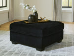 Onyx