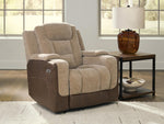 Brownstone