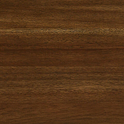 Ralene RECT DRM Butterfly EXT Table