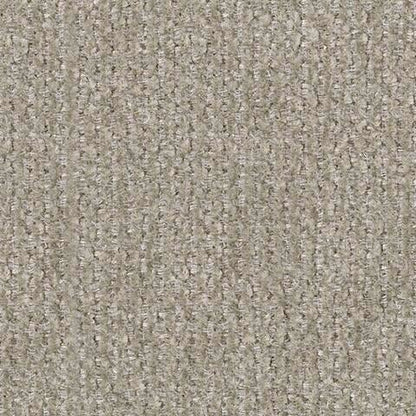 Willarae Loveseat