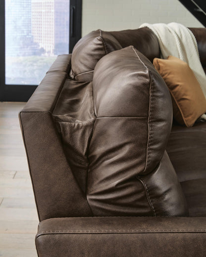 U14000/31/46/58/62/77 : U14000S4
