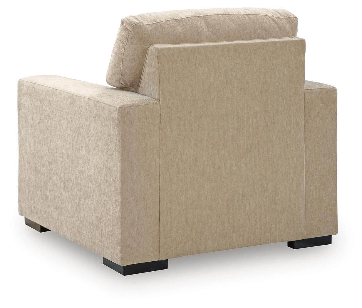 Bridgepoint Chair