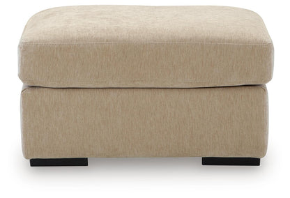 Bridgepoint Ottoman