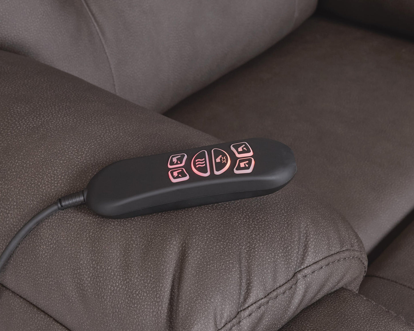 Belmone Pike Power Lift Recliner