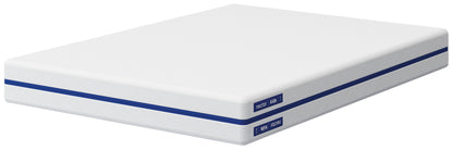 Nectar Foam Kids Twin Mattress
