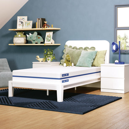 Nectar Foam Kids Twin Mattress