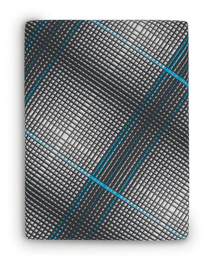 Millennium 2.0 Hybrid 14 Inch Full Mattress