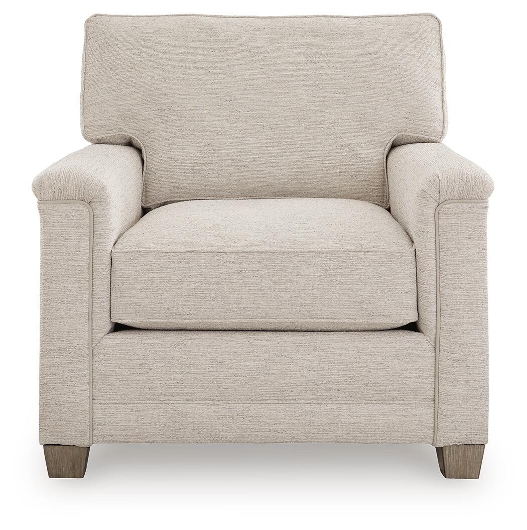 Rayne-Cove Chair