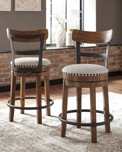 D546-13-424(4) : PKG002023