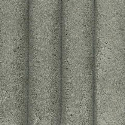 21105/16/46(2)/65/77 : 21105S6