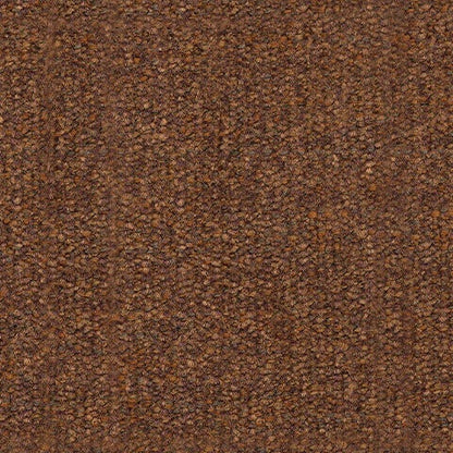 Lewisen Accent Ottoman