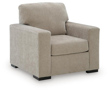 Bridgepoint Chair