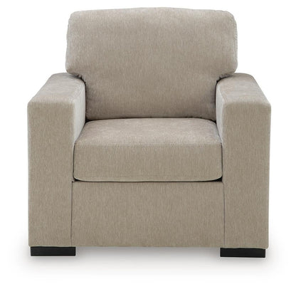 Bridgepoint Chair