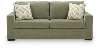 Bridgepoint Queen Sofa Sleeper