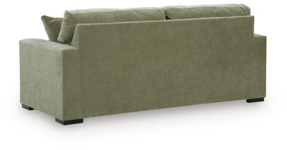 Bridgepoint Sofa