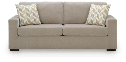 Bridgepoint Sofa
