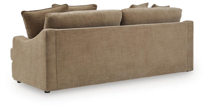 ChloeeAnne Sofa
