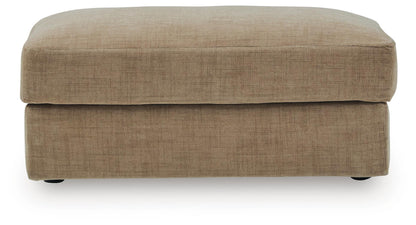ChloeeAnne Ottoman