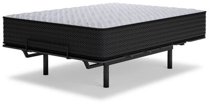 Anniversary Edition Firm  Mattress