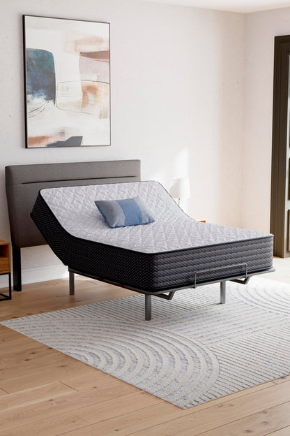 Anniversary Edition Firm  Mattress