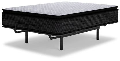 Anniversary Edition Pillowtop  Mattress