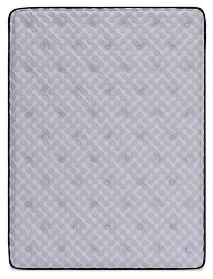 Anniversary Edition Pillowtop  Mattress