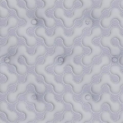 Anniversary Edition Pillowtop  Mattress