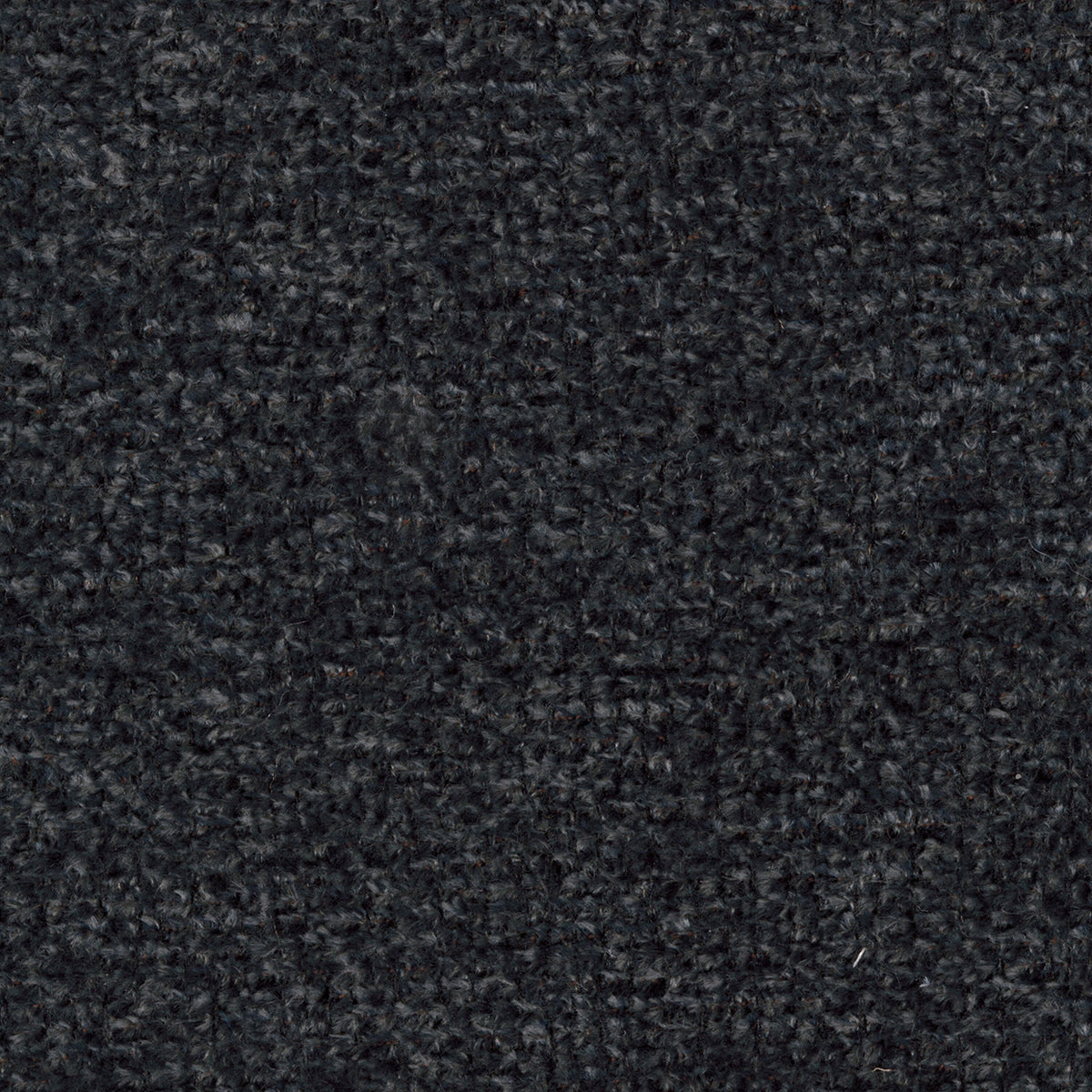 87213/16/83 : 87213S4
