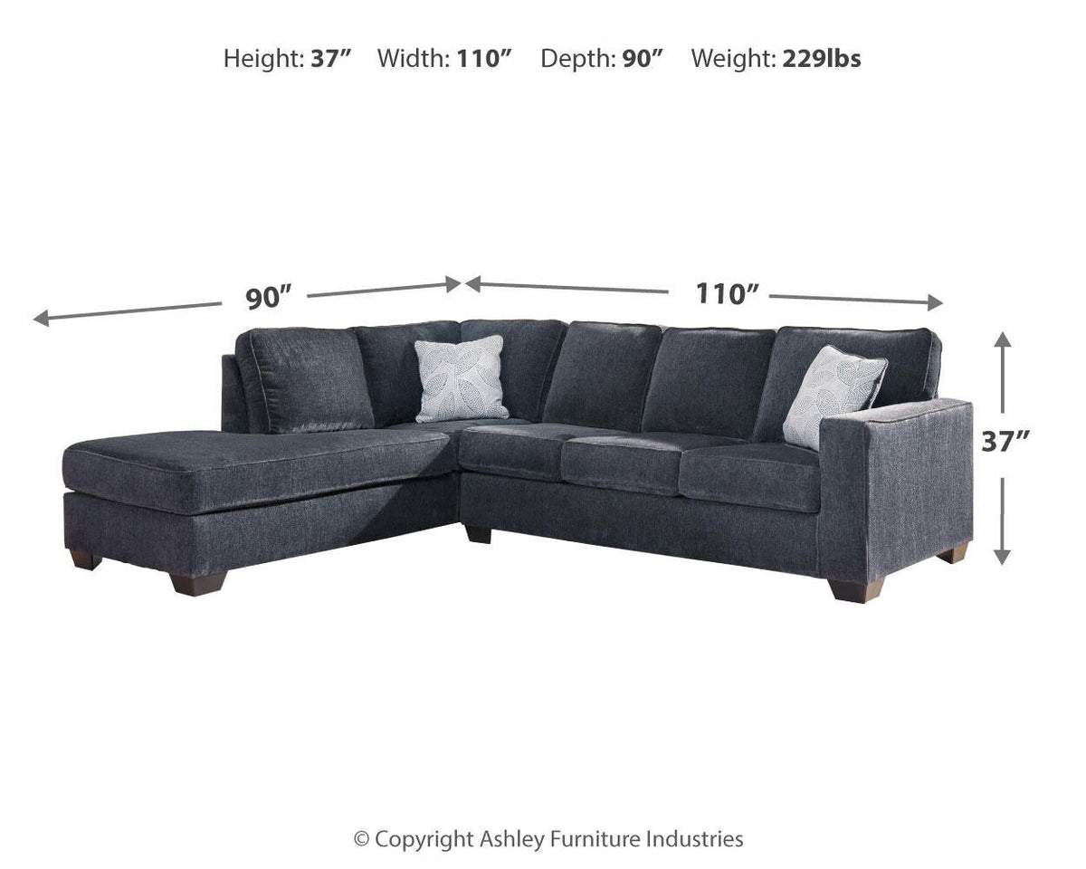 87213/16/67 : 87213S1