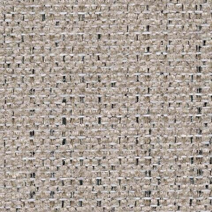 31004/16/83 : 31004S3